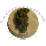 goat_butter_cbd