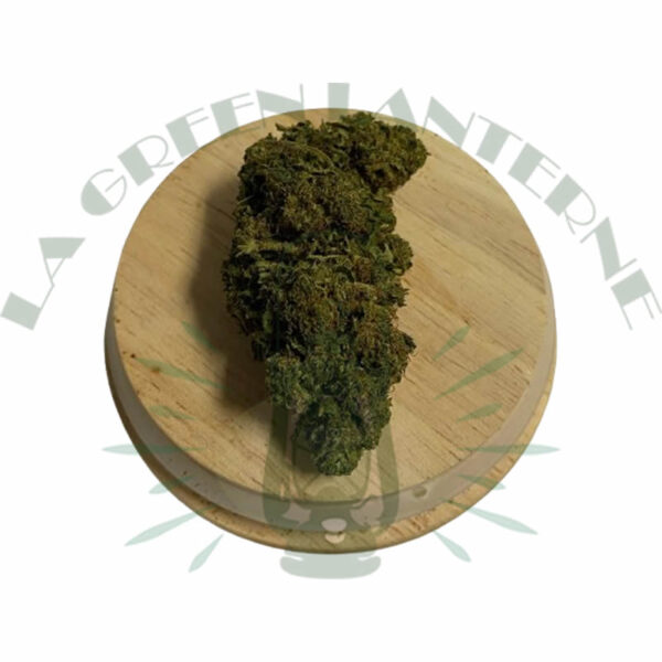 goat_butter_cbd
