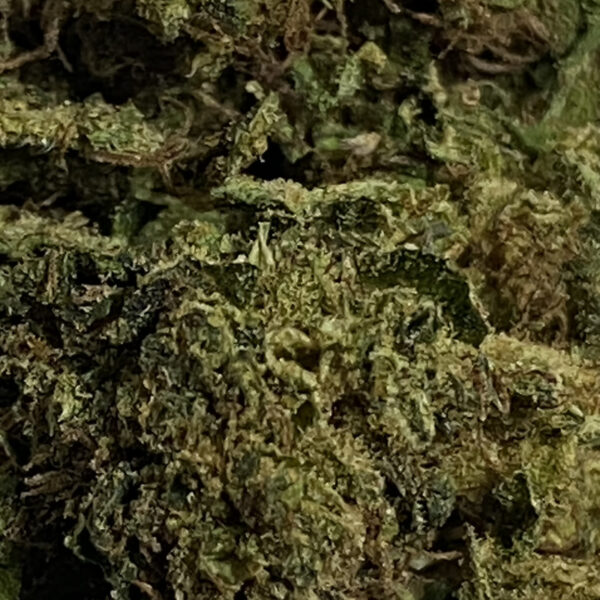 goat_butter_cbd