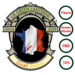 goat_butter_logo