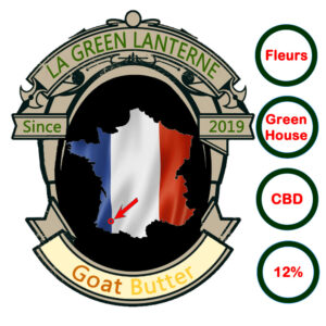 goat_butter_logo