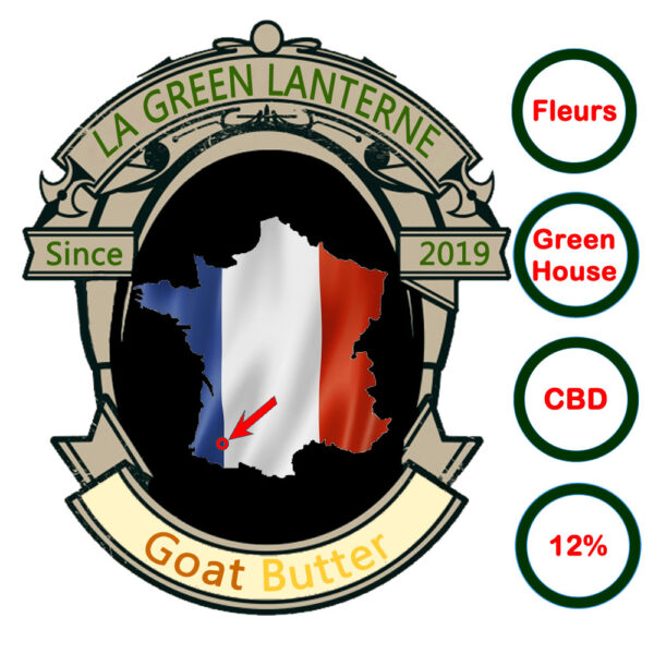 goat_butter_logo