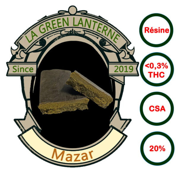 mazar_csa_logo