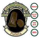 piatella_thv_n10_logo