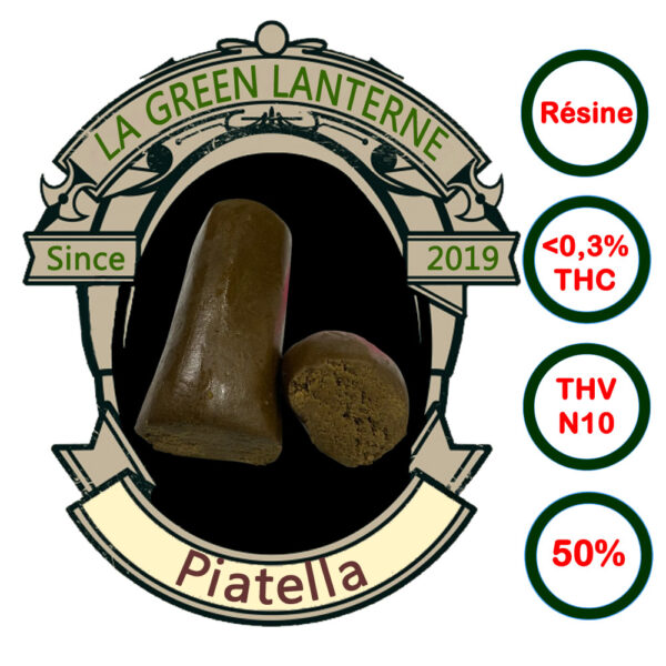 piatella_thv_n10_logo