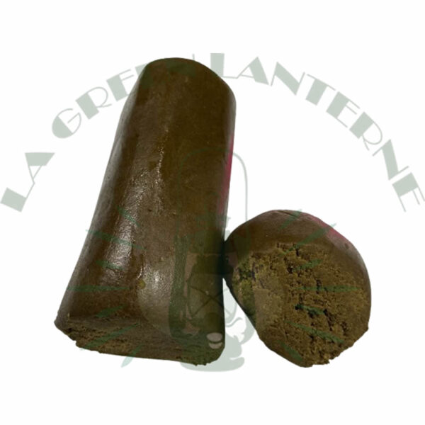 piatella_thv_n_10++