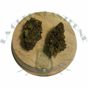 strawberry_fritter_cbd