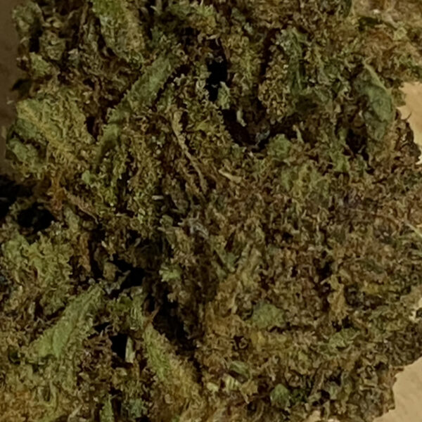 strawberry_fritter_cbd