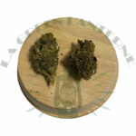 strawberry_tsunami_cbd