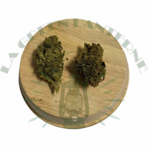 strawberry_tsunami_cbd