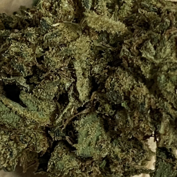 strawberry_tsunami_cbd