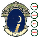 lifter_xtr_logo