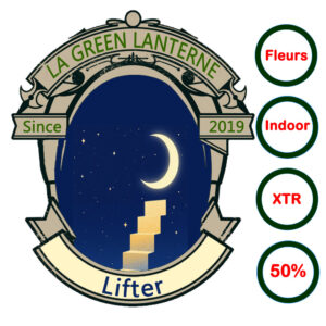 lifter_xtr_logo