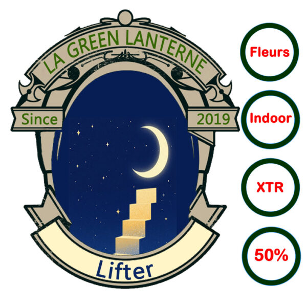 lifter_xtr_logo lifter_xtr_logo
