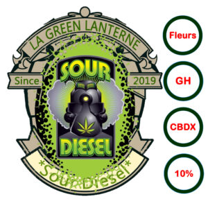 sour_diesel_logo