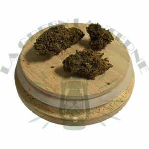 amnesia_cbdx amnesia_cbdx