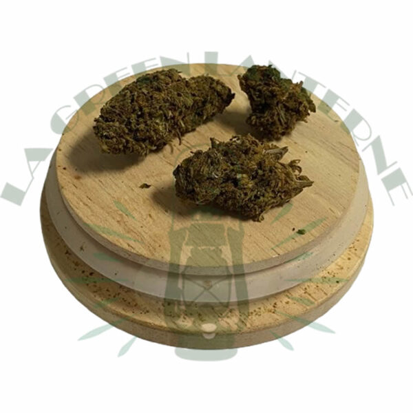 amnesia_cbdx amnesia_cbdx