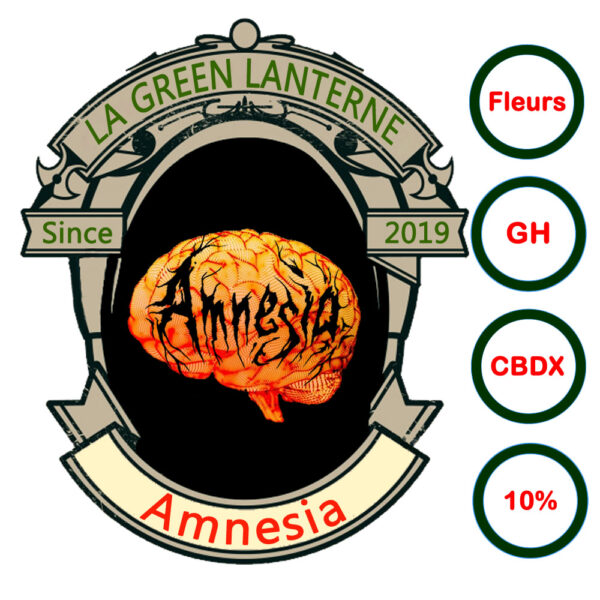 amnesia_cbdx_logo amnesia_cbdx_logo