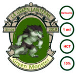 cartouche_hct_green_monster