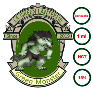 cartouche_hct_green_monster