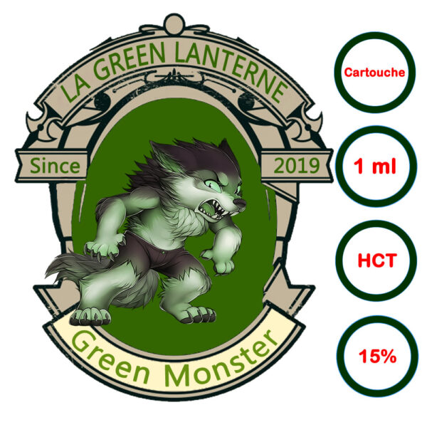 cartouche_hct_green_monster cartouche_hct_green_monster