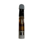 cartouche_hct_green_monster_1ml