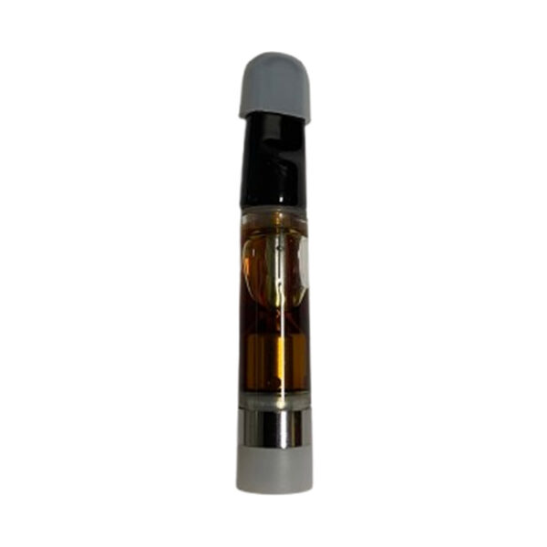 cartouche_hct_green_monster_1ml cartouche_hct_green_monster_1ml