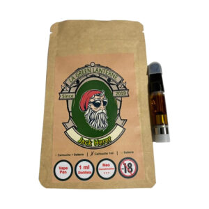 cartouche_hct_jack_herer