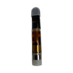 cartouche_hct_jack_herer_1