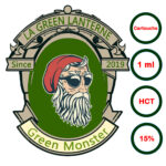 cartouche_hct_jack_herer_logo