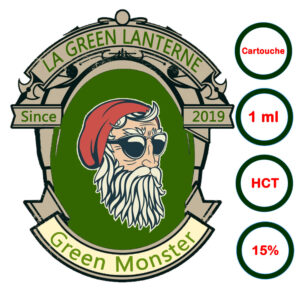 cartouche_hct_jack_herer_logo