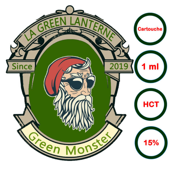 cartouche_hct_jack_herer_logo cartouche_hct_jack_herer_logo