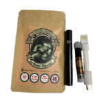 pen_cartouche_hct_green_monster