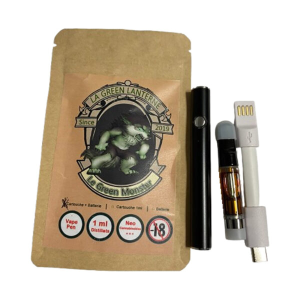 pen_cartouche_hct_green_monster
