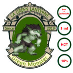 pen_cartouche_hct_green_monster