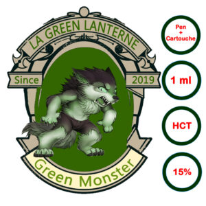 pen_cartouche_hct_green_monster