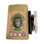 pen_cartouche_hct_jack_herer