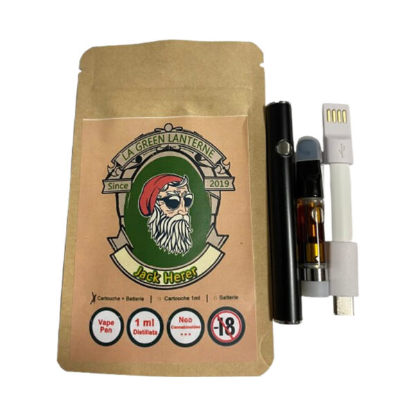 pen_cartouche_hct_jack_herer