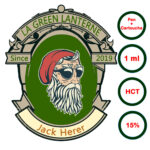 vape_pen_cartouche_hct_jack_herer