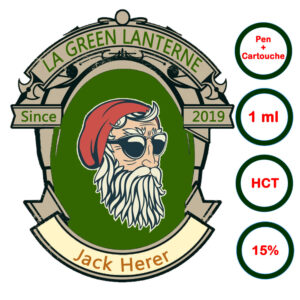 vape_pen_cartouche_hct_jack_herer