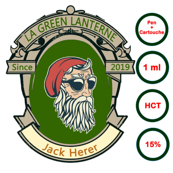 vape_pen_cartouche_hct_jack_herer